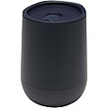 Corzo 360 ml double wall insulated tumbler