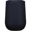 Corzo 360 ml double wall insulated tumbler