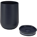 Corzo 360 ml double wall insulated tumbler