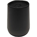 Corzo 360 ml double wall insulated tumbler