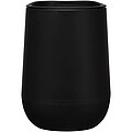 Corzo 360 ml double wall insulated tumbler