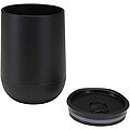 Corzo 360 ml double wall insulated tumbler