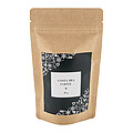 Costa Rican coffee beans, 40g