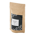 Costa Rican coffee beans, 40g