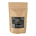 Costa Rican coffee beans, 40g