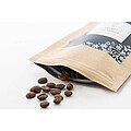 Costa Rican coffee beans, 40g