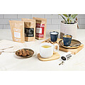 Costa Rican coffee beans, 40g