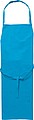 Cotton (180g/m2) apron