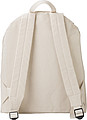 Cotton (320 g/m2) backpack Chase