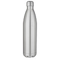 Cove 1 L vacuum insulated stainless steel bottle