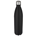 Cove 1 L vacuum insulated stainless steel bottle