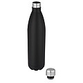 Cove 1 L vacuum insulated stainless steel bottle