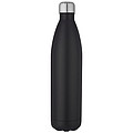 Cove 1 L vacuum insulated stainless steel bottle