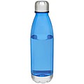 Cove 685 ml Tritan™ sport bottle
