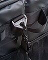 CrisMa cooling trolley, black