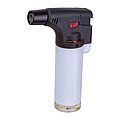CrisMa Flambé lighter, white
