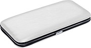 CrisMa manicure set
