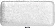 CrisMa manicure set