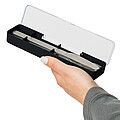 Cutlery set Brisio | 3 pcs