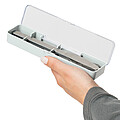 Cutlery set Brisio | 3 pcs