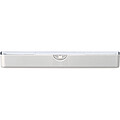 Cutlery set Brisio | 3 pcs