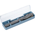 Cutlery set Brisio | 3 pcs