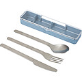 Cutlery set Brisio | 3 pcs