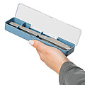 Cutlery set Brisio | 3 pcs