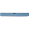 Cutlery set Brisio | 3 pcs