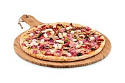 Cutting board 31cm