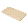 cutting board