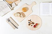 cutting board