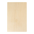 cutting board