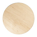 cutting board