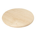 cutting board