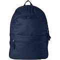 CX Trend Rucksack - Navy