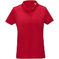Deimos short sleeve womens cool fit polo