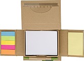 Desk organiserPale green