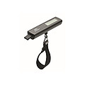Digital luggage scale