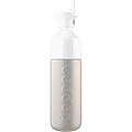 Dopper Insulated | 580 ml | Flip Straw