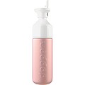 Dopper Insulated | 580 ml | Flip Straw