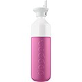 Dopper Insulated | 580 ml | Flip Straw