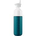 Dopper Insulated | 580 ml | Flip Straw
