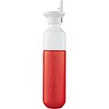 Dopper Original | 450 ml | Flip Straw
