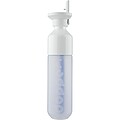 Dopper Original | 450 ml | Flip Straw