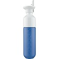 Dopper Original | 450 ml | Flip Straw