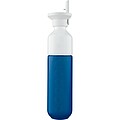 Dopper Original | 450 ml | Flip Straw