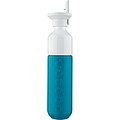 Dopper Original | 450 ml | Flip Straw