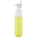 Dopper Original | 450 ml | Flip Straw