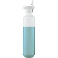 Dopper Original | 450 ml | Flip Straw